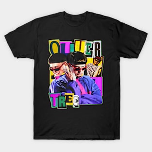 Oliver Tree T-Shirt